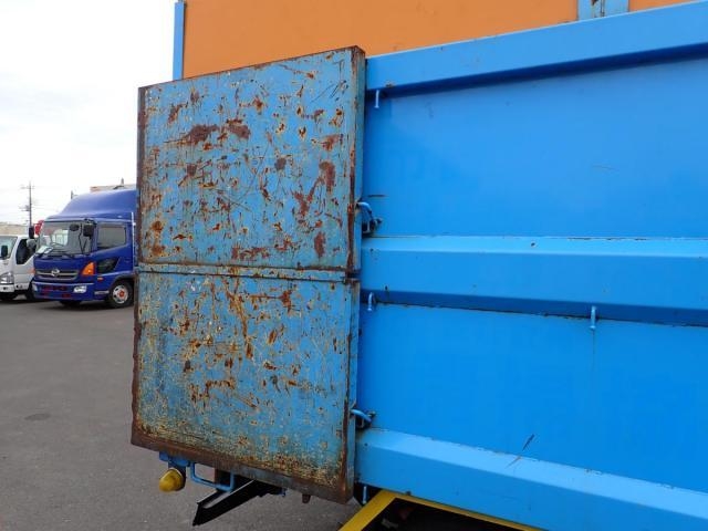 image 25