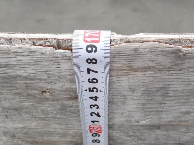 image 28
