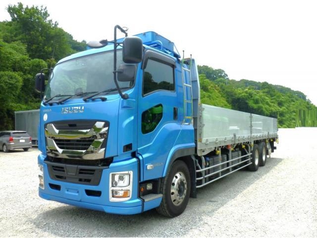 Photo of code 2025T24071038