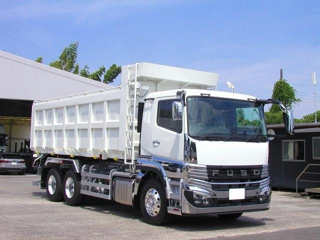 Photo of code 2025T24071155