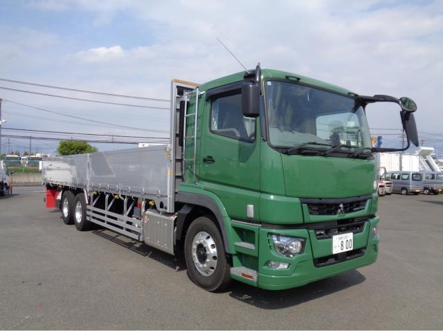 Photo of code 2025T24071409