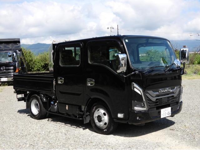 Photo of code 2025T24071432