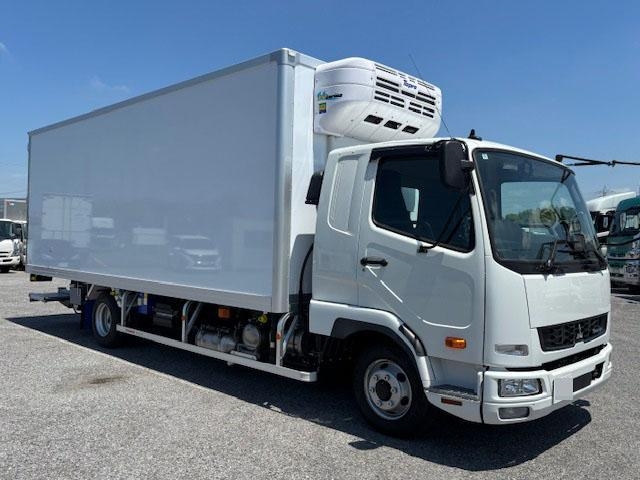 Photo of code 2025T24165685