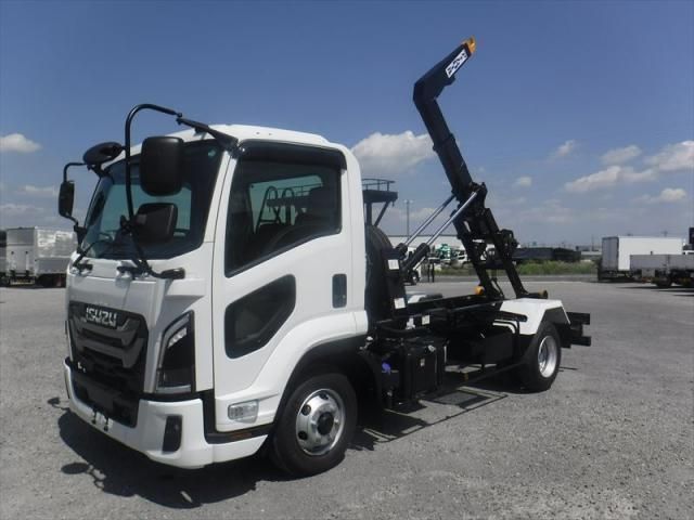 Photo of code 2025T24765052