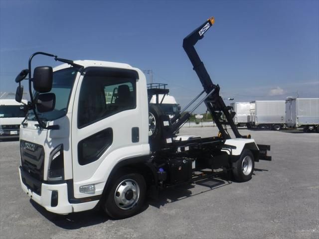 Photo of code 2025T24765053