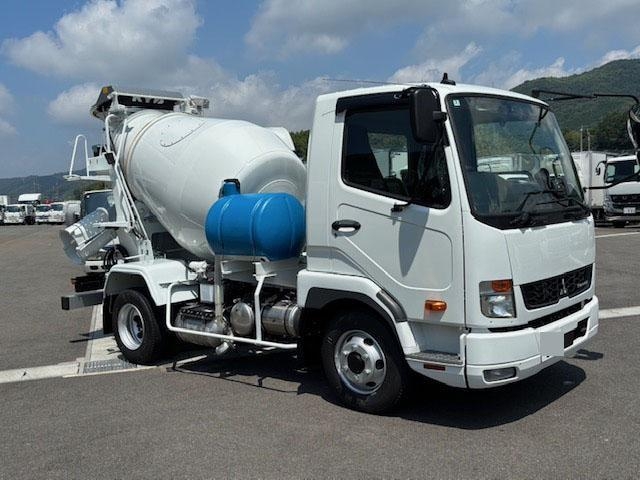 Photo of code 2025T24865105