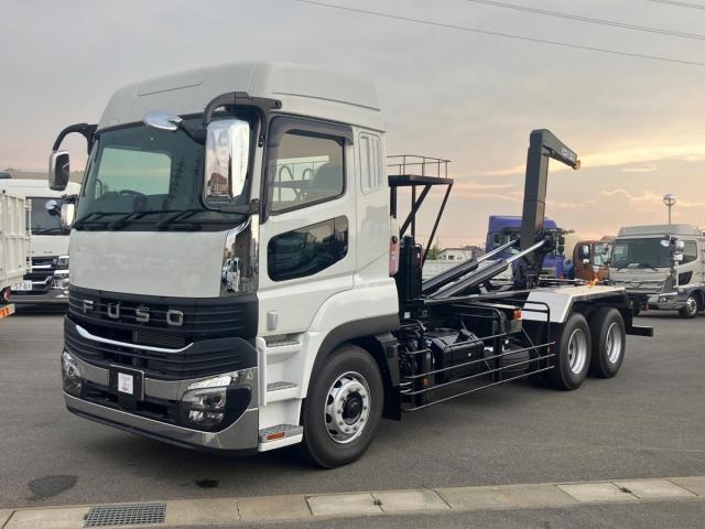 Photo of code 2025T24865142