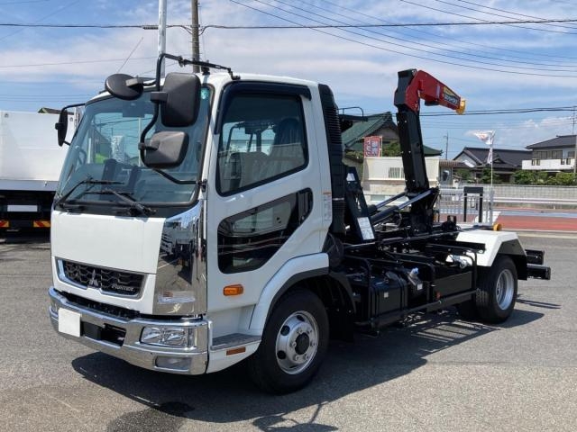 Photo of code 2025T24865148