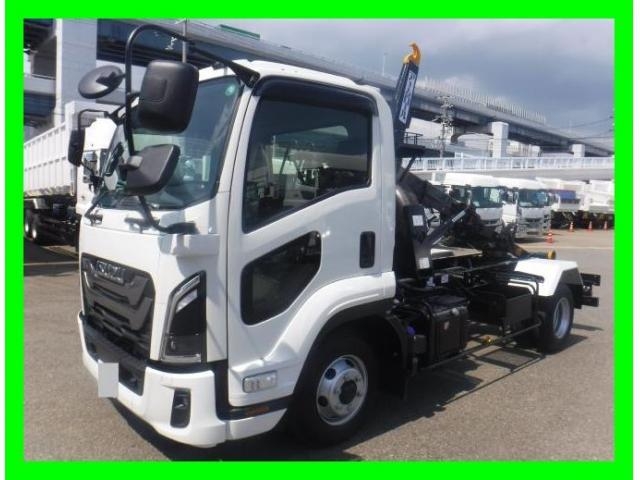 Photo of code 2025T25265227