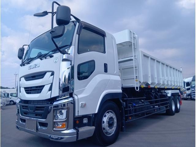 Photo of code 2025T25665030