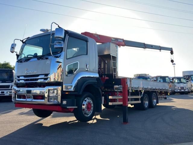 Photo of code 2025T30165045