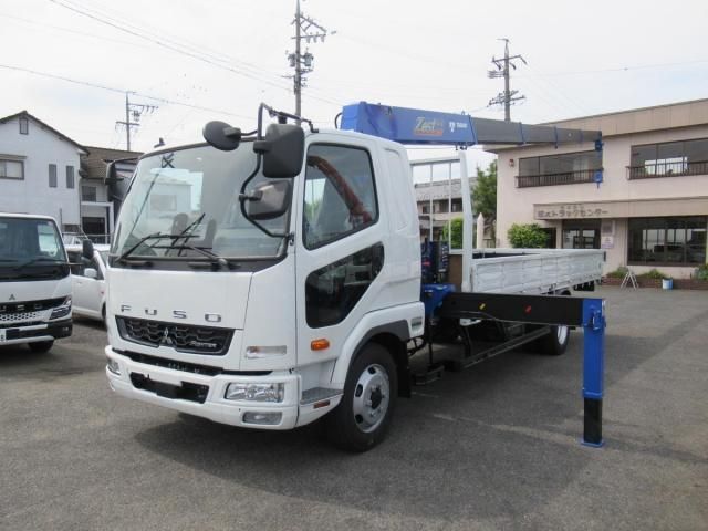 Photo of code 2025T30265010