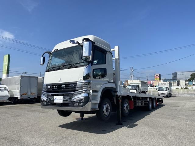 Photo of code 2025T30965415