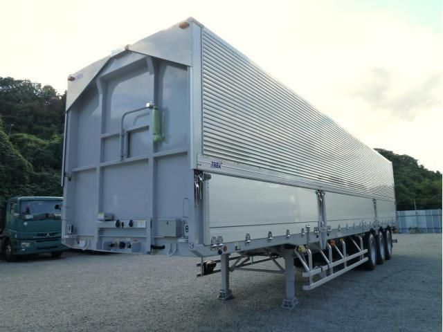 Photo of code 2025T31165024