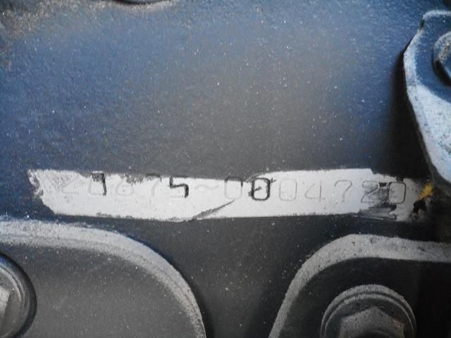 image 17