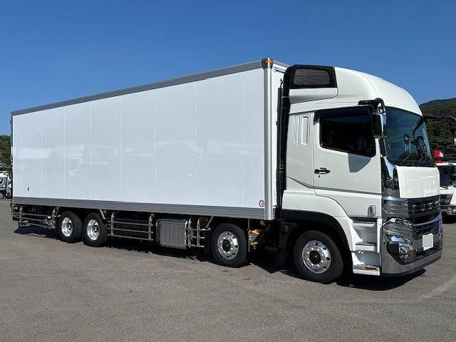 Photo of code 2025T31865016