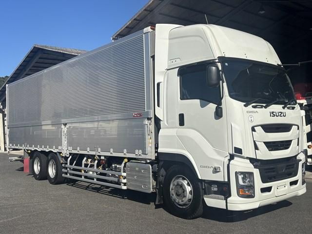 Photo of code 2025T31865021