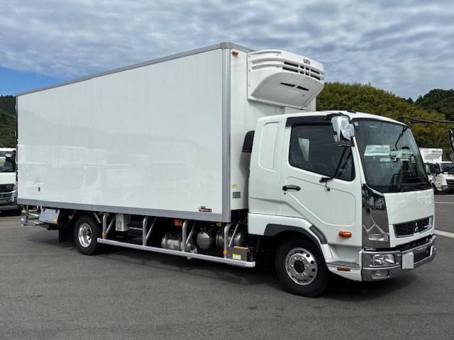 Photo of code 2025T31865023