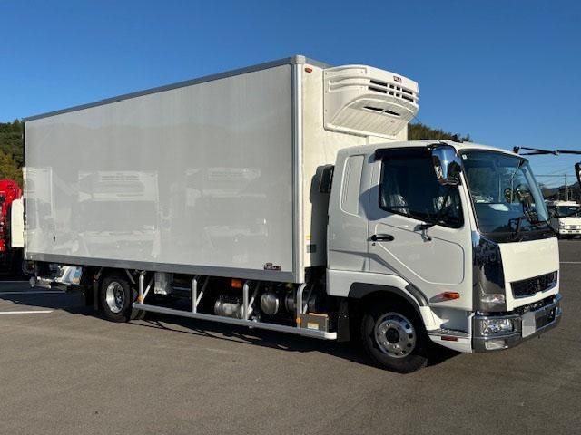 Photo of code 2025T31865044