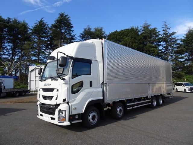 Photo of code 2025T31865063