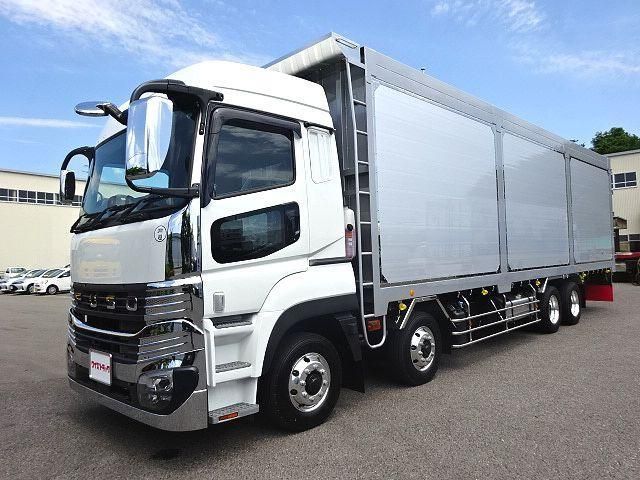 Photo of code 2025T32565029