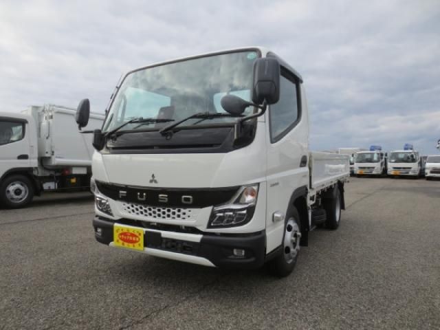 Photo of code 2025T32565278