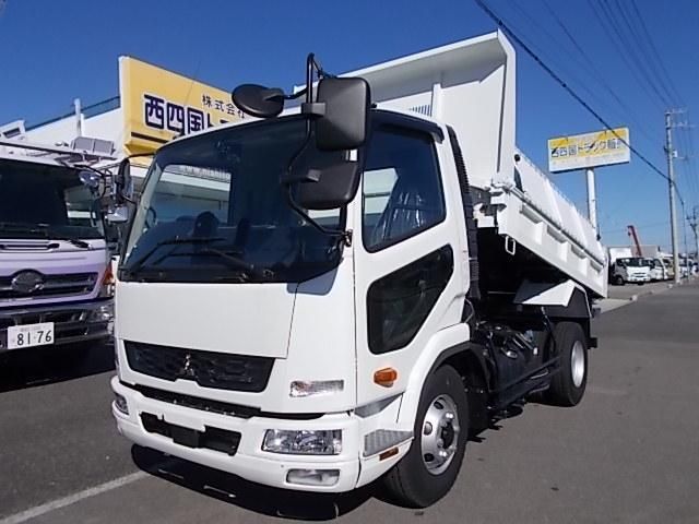 Photo of code 2025T32765015