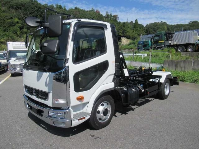 Photo of code 2025T33065049