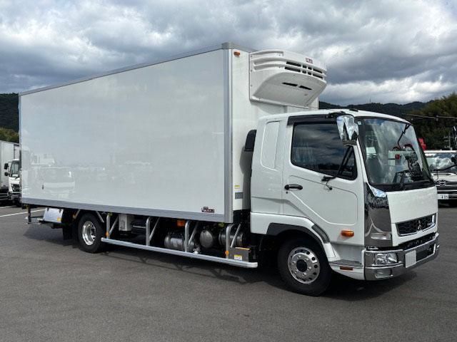 Photo of code 2025T33065053