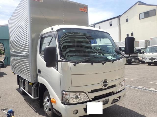 Photo of code 2025T33165008