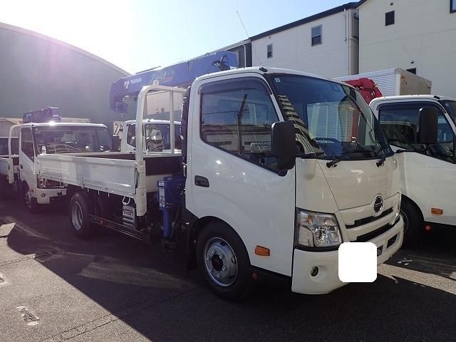 Photo of code 2025T33165013