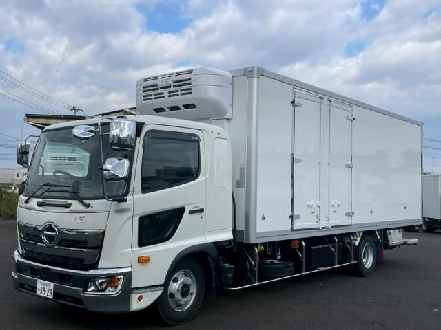 Photo of code 2025T33165246