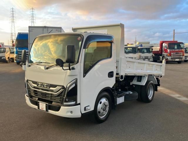 Photo of code 2025T33265126