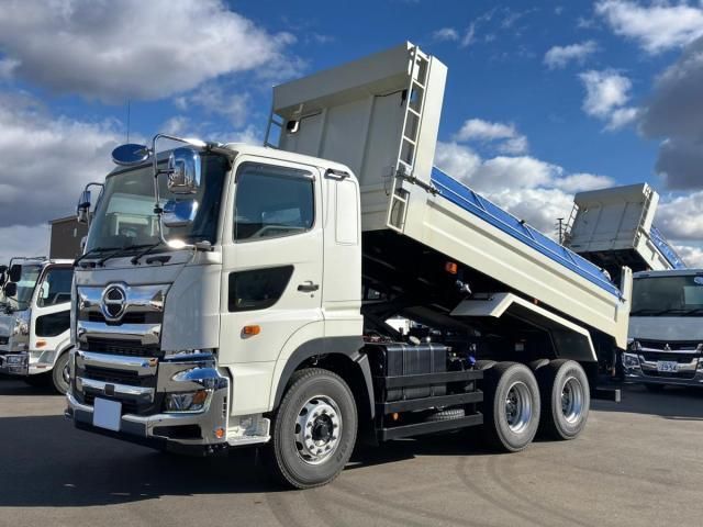 Photo of code 2025T33265140