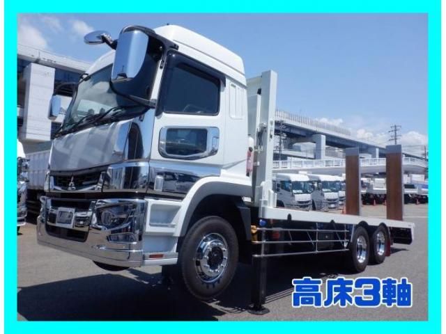 Photo of code 2025T33365138