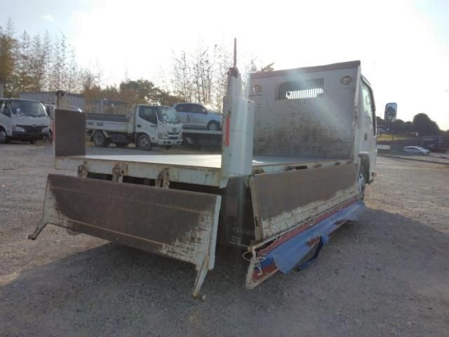 image 22