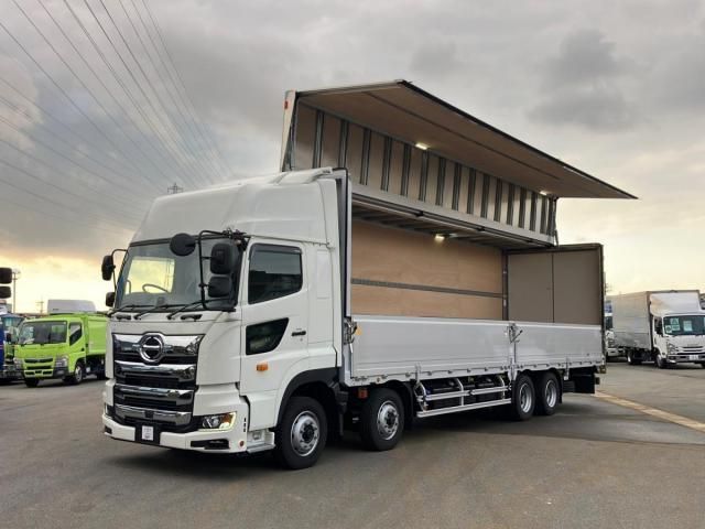 Photo of code 2025T33465098