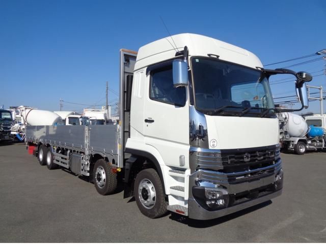 Photo of code 2025T33665017