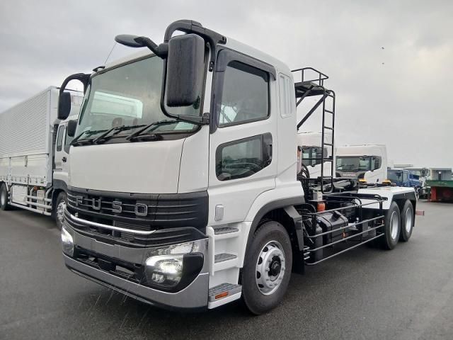 Photo of code 2025T33665044