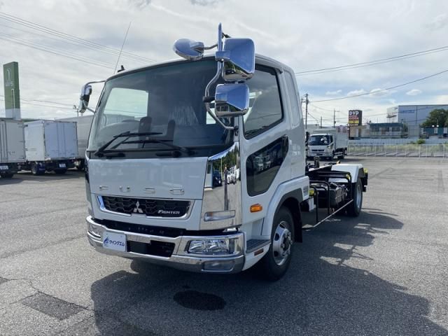 Photo of code 2025T33665213