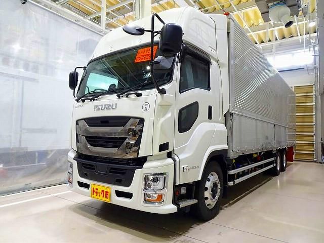 Photo of code 2025T33665234