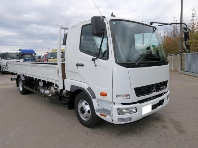 Photo of code 2025T33765010