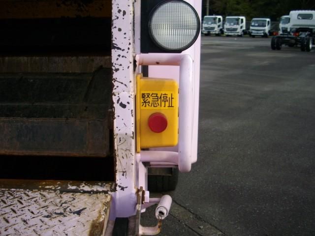image 17