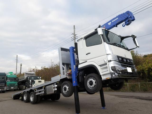 Photo of code 2025T33965013