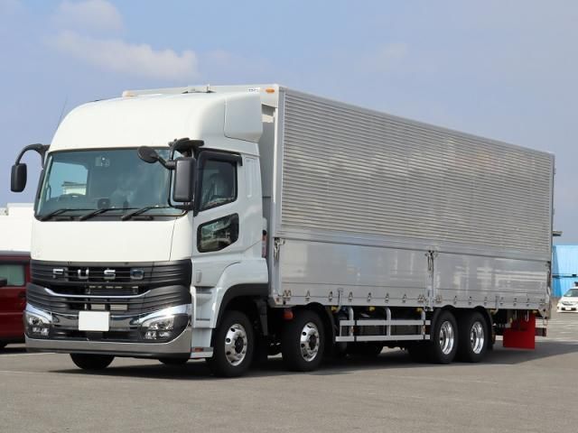 Photo of code 2025T34165014