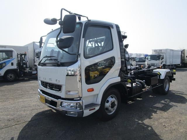 Photo of code 2025T34165283