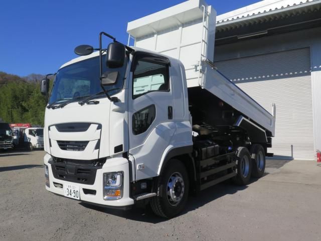 Photo of code 2025T34365042