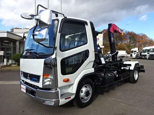 Photo of code 2025T34465015