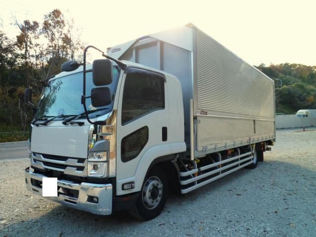 Photo of code 2025T34665023