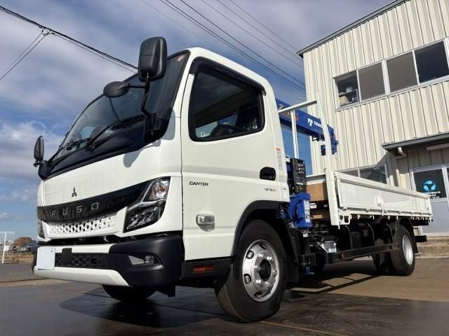 Photo of code 2025T35265037